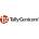 Mannesmann Tally КАСЕТА ЗA MANNESMANN TALLY T9104W - Black - PN 044787 (044787)