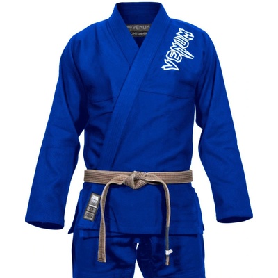 Venum Contender 2.0 BJJ