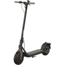 Image 1 of Segway Ninebot KickScooter F25I (AA.00.0013.11)