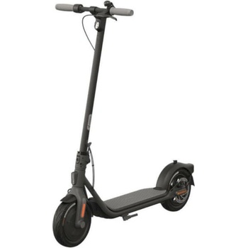 Image 1 of Segway Ninebot KickScooter F25I (AA.00.0013.11)