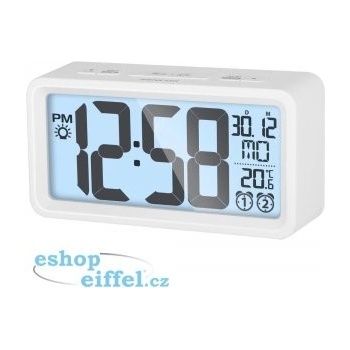 Sencor SDC 2800 B