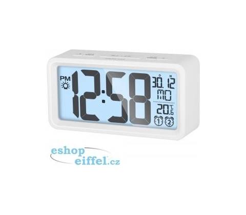 Sencor SDC 2800 B
