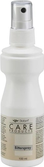 Bitterspray 100ml