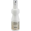 Bitterspray 100ml