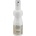 Bitterspray 100ml