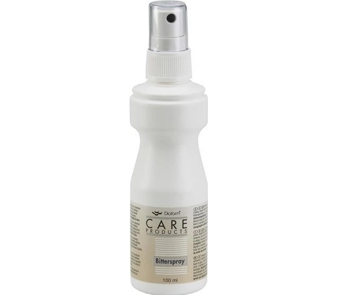 Bitterspray 100ml