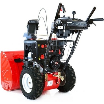 Image 1 of MTD ME 66 (31AY5FT3678)