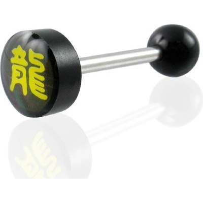 iSperky piercing do jazyka 96919