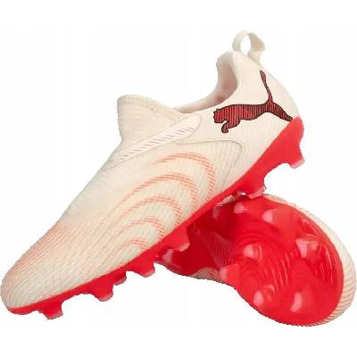 Puma Future 9 Match LL FG/AG