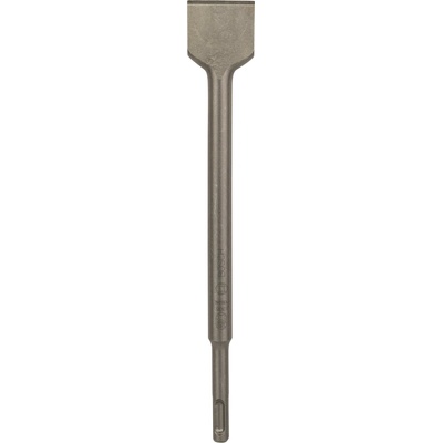 BOSCH Lopatkový sekáč SDS plus 250 × 40 mm 2.608.690.146