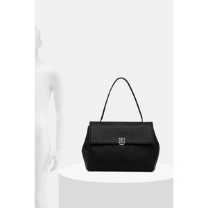 Calvin Klein шопинг чанта дамска от имитация на кожа (LV04F3494G)