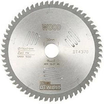 Image 1 of DEWALT DT4370-QZ