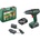 Bosch UniversalDrill 18V (06039D4002)