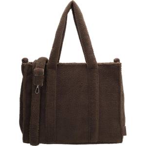 Beagles Lugo 26157 Dark brown (BEAGLES-26157)