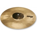 Sabian HHX 12" EVOLUTION Splash