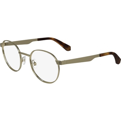 Calvin Klein CKJ24205 717 (CKJ24205 717)
