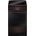 Hansa FCCB 58088