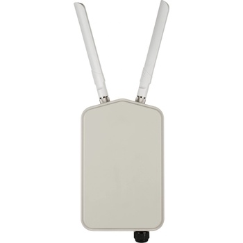 Image 1 of D-Link DBA-3621P