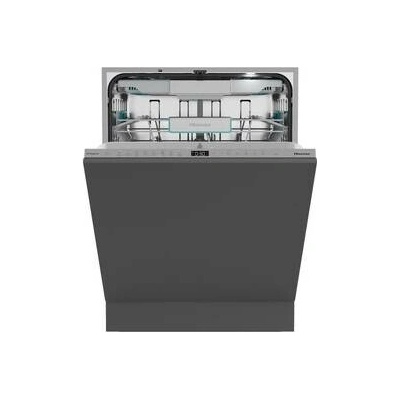 Hisense HV693A66UVAD