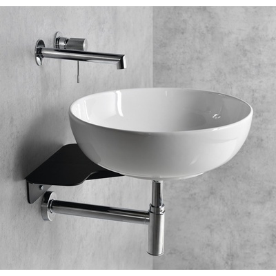 Sapho TETRIS TZ429-01