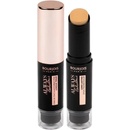 Make-upy Bourjois Always Fabulous make-up v tyčinke 310 Beige 7,3 g