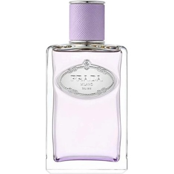 Image 1 of Prada Les Infusions de Figue EDP 100 ml Tester