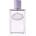 Prada Les Infusions de Figue EDP 100 ml Tester