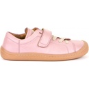 Froddo Barefoot G3130175-6 Pink