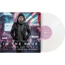 Soundtrack: In The Fade - Coloured Clear LP