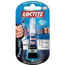 LOCTITE Super bond 2 g