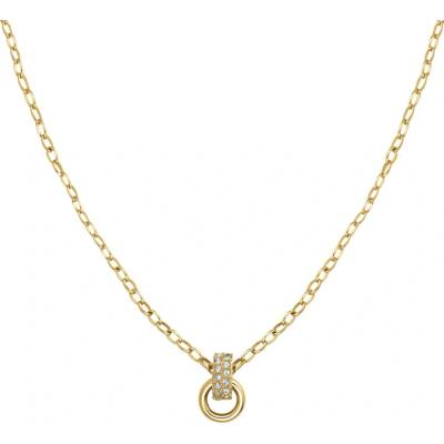 Rosefield JNBSG-J898