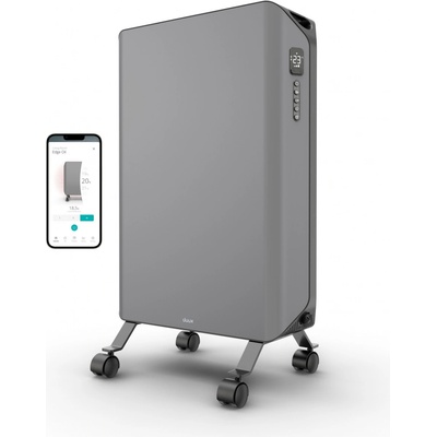 Duux Edge DXOH21