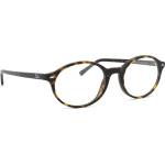 Ray-Ban German 0RX5429 2012