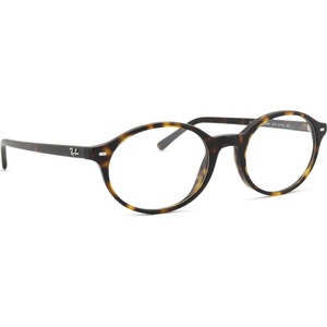 Ray-Ban German 0RX5429 2012