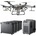 DJI T30 С 4