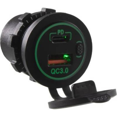 STUALARM 34576G