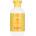 Wella Invigo Sun After Sun Cleansing Shampoo 300 ml
