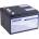 AVACOM AVA-RBC124-KIT