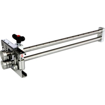 Wuko 2354