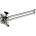 Wuko 2354