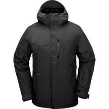 Volcom L Ins Gore-Tex jacket black