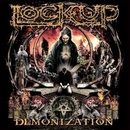LOCK UP - DEMONIZATION LTD. LP