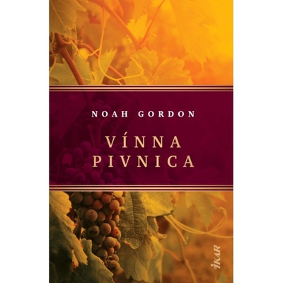 Vínna pivnica, 2. vydanie