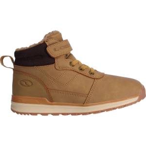 LOAP PERT 33 - sportisimo - 35,19 лв