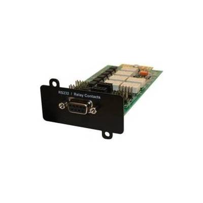 Eaton Remote Management Adapter RELAY-MS - PCIe