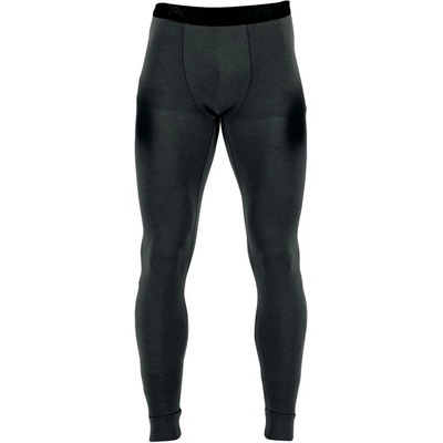 Karpos Dinamico Merino 130 černá