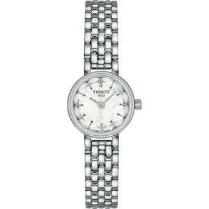 Tissot T140.009.11.111.00 Часовници