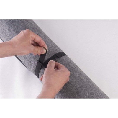 Trefl Podložka pod rolovací na 95 x 65 cm 1500 dielov