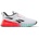 Reebok Nano-Foam 41