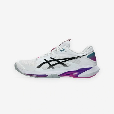 Asics Solution Speed FF 4 – Hledejceny.cz